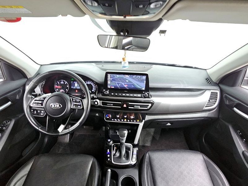 Image 6