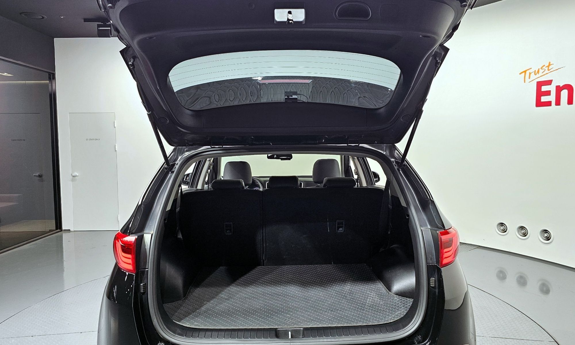 Image 19