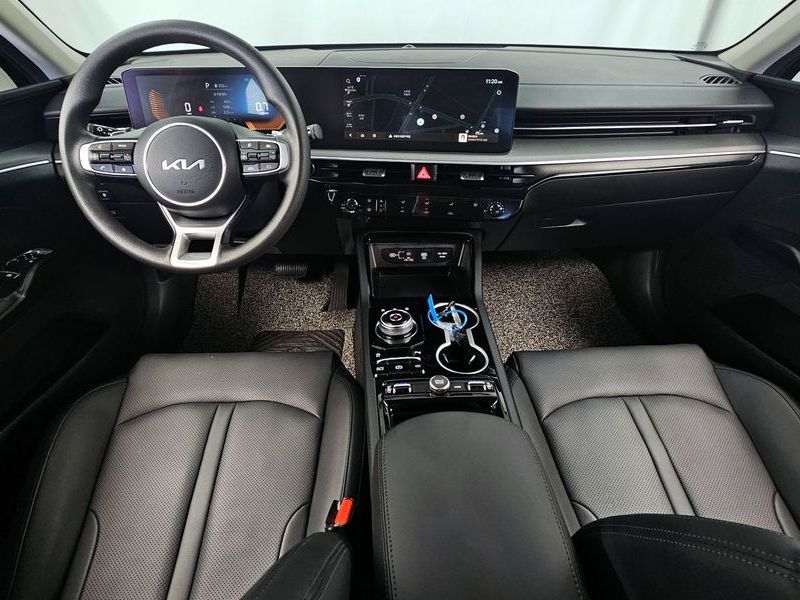 Image 6