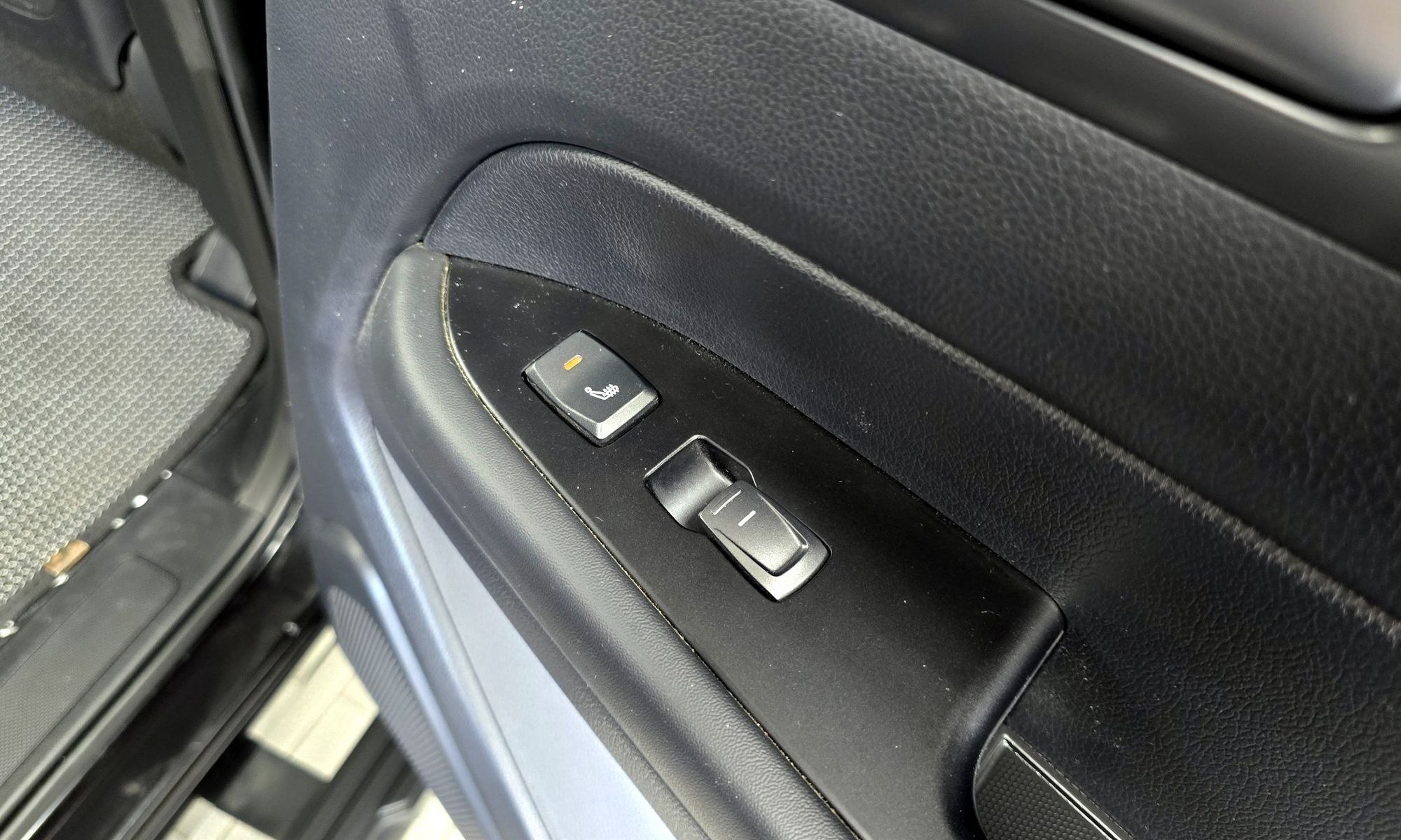 Image 18