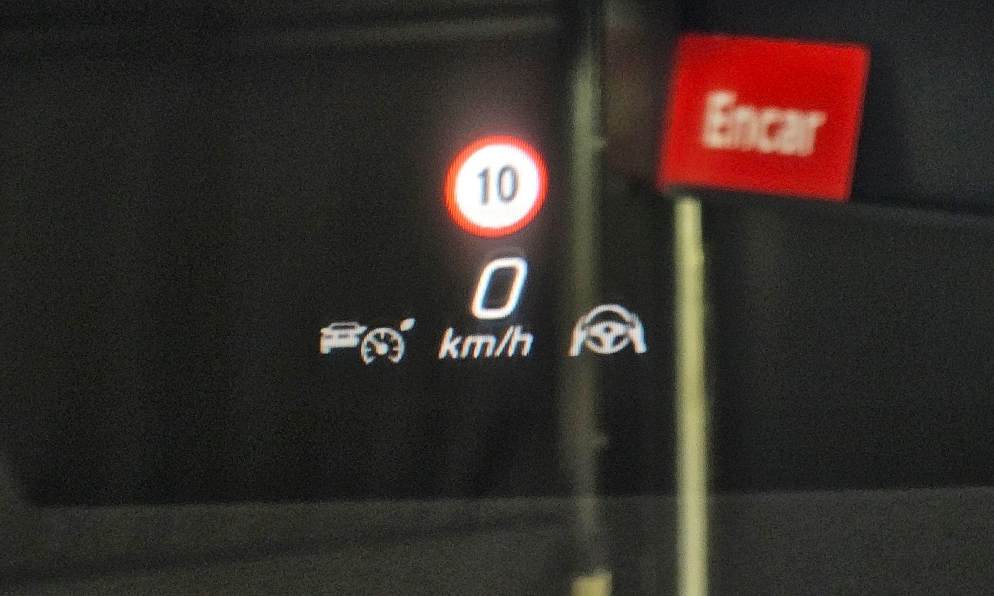 Image 18