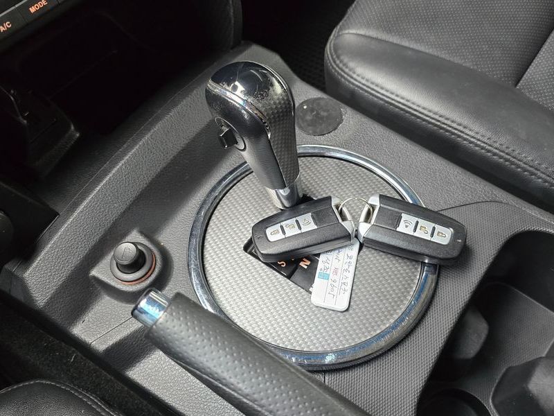 Image 8