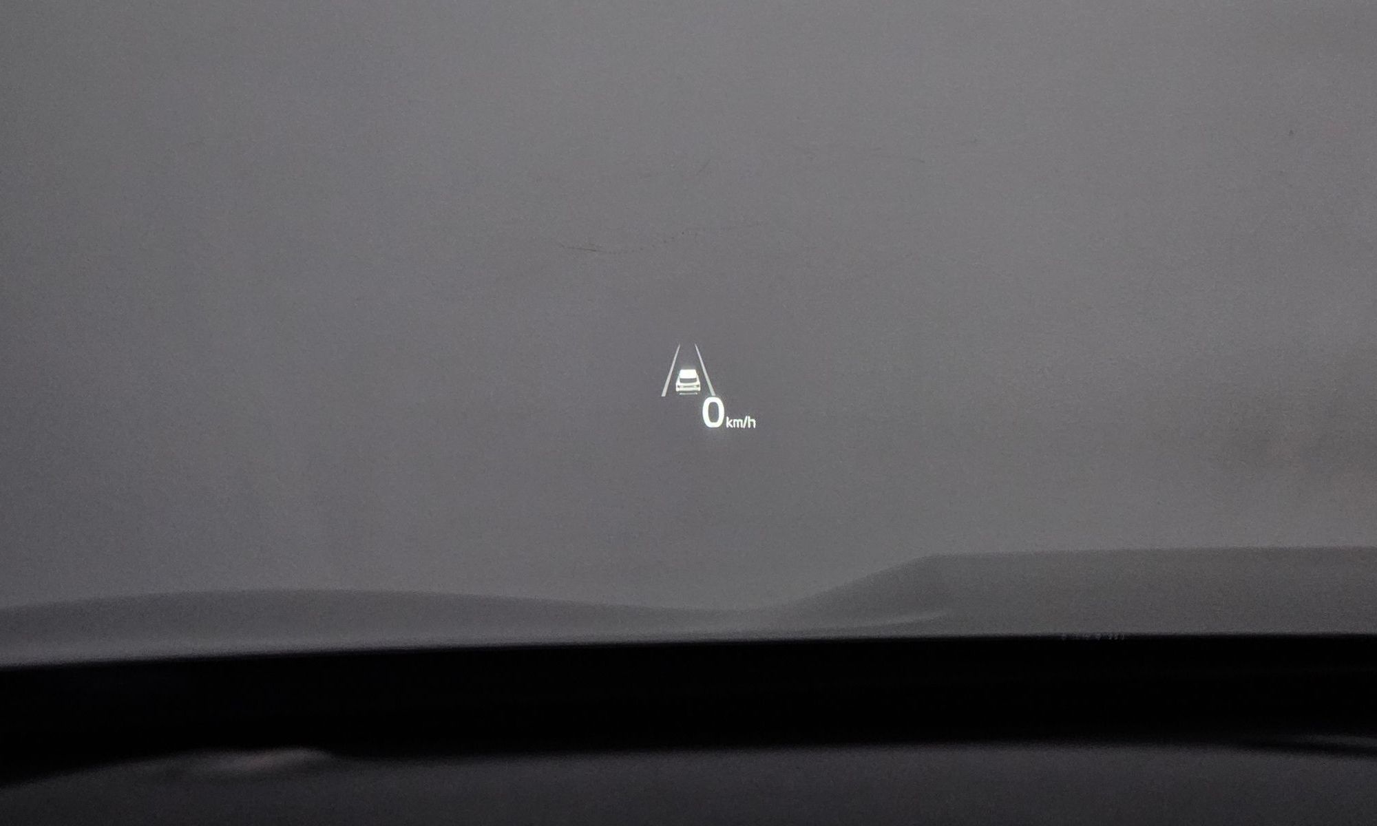 Image 18