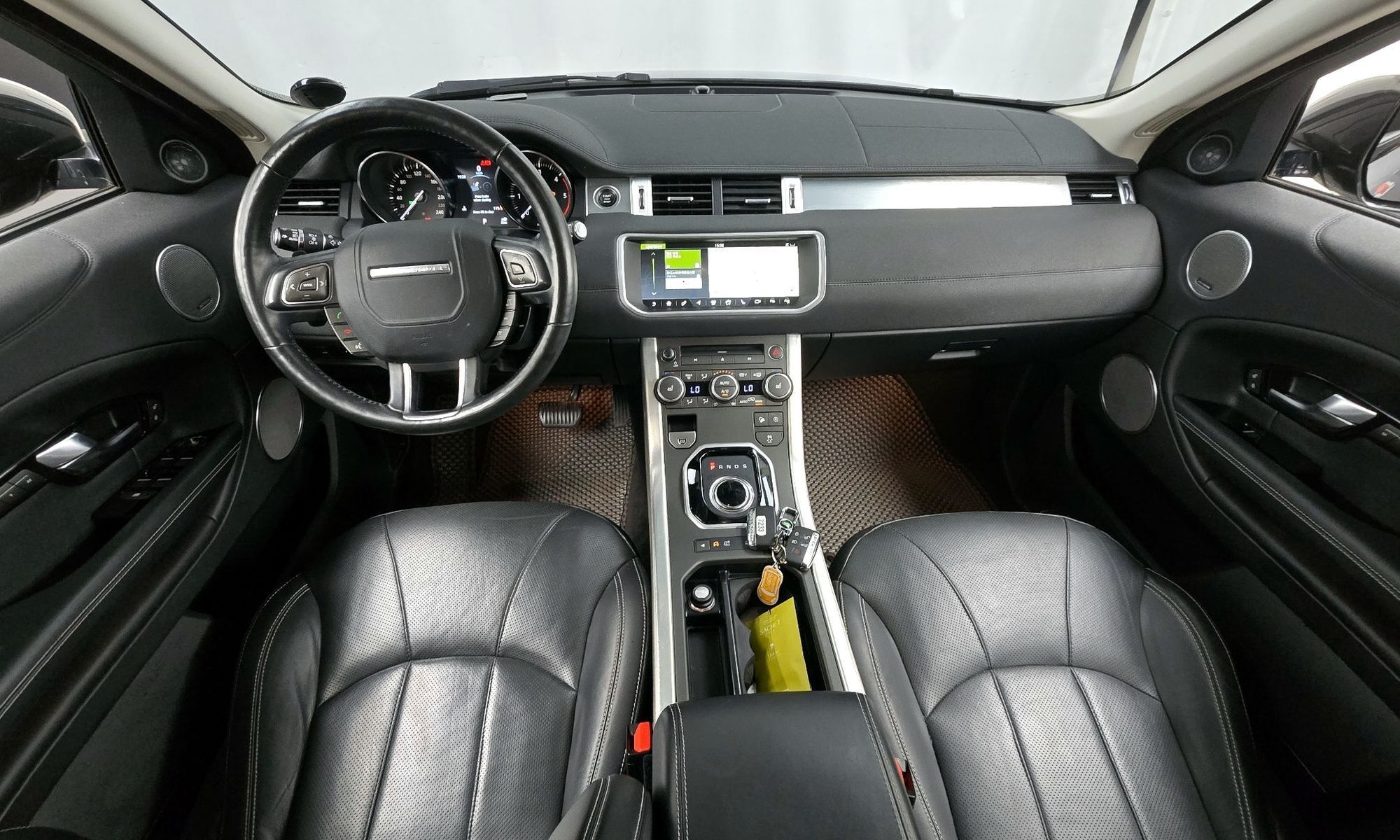 Image 6