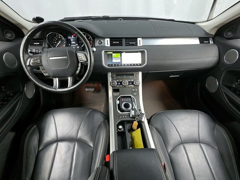 Image 6