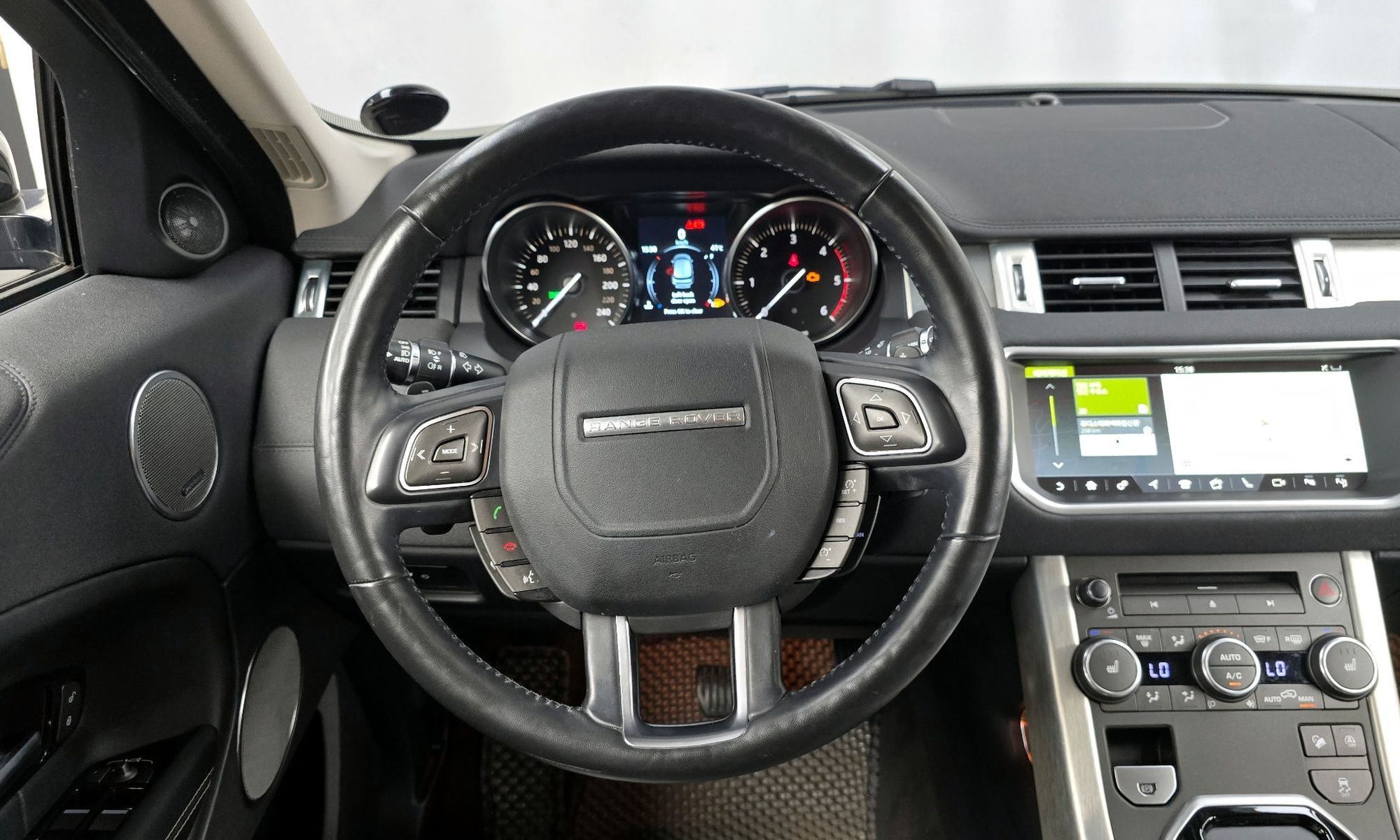 Image 12