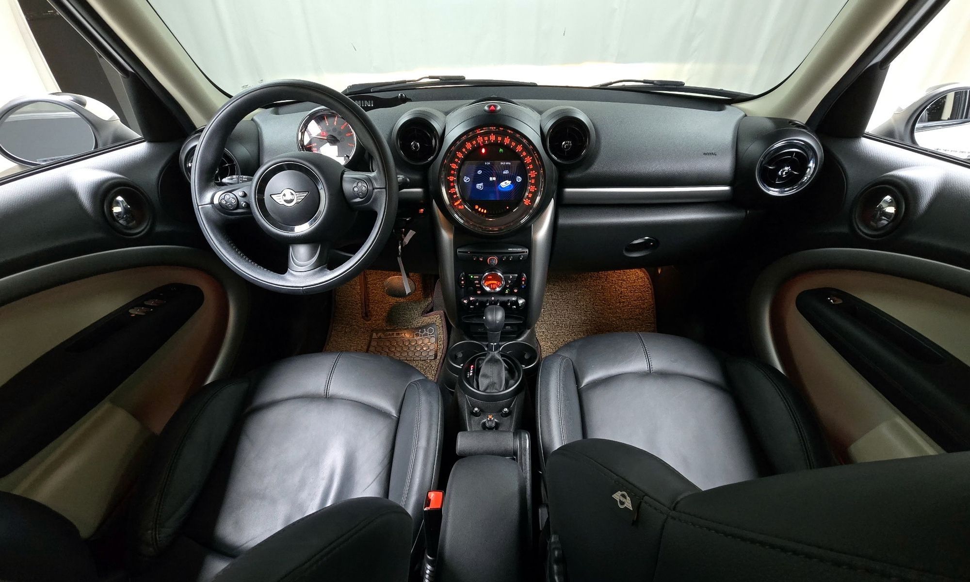 Image 6