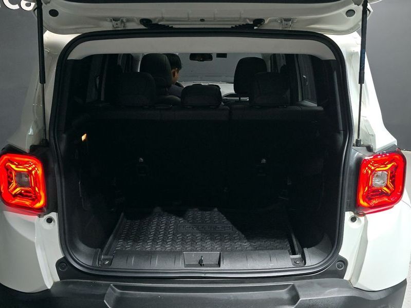Image 19