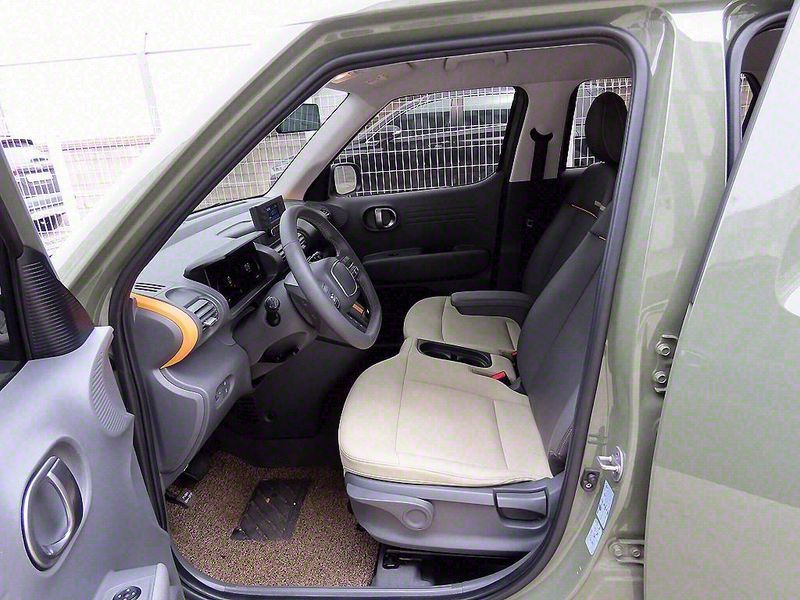 Image 4