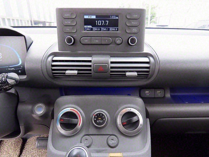Image 12