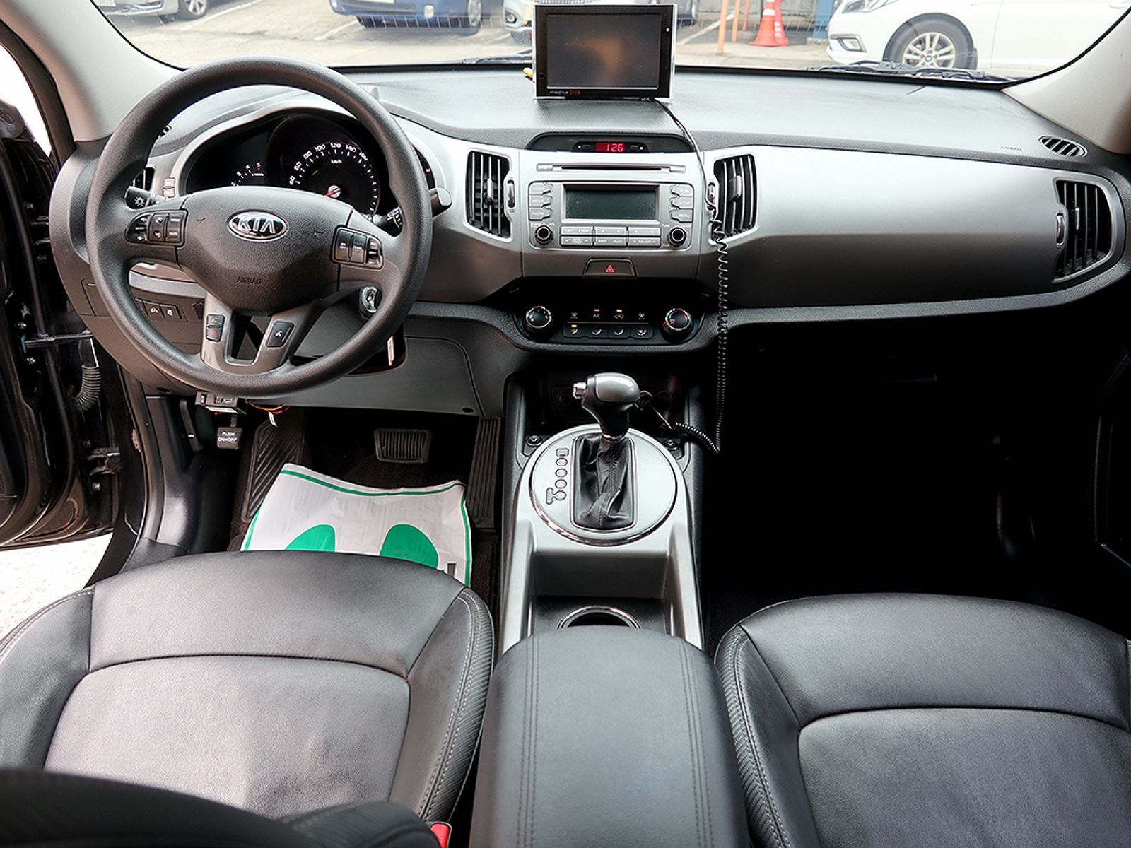 Image 8