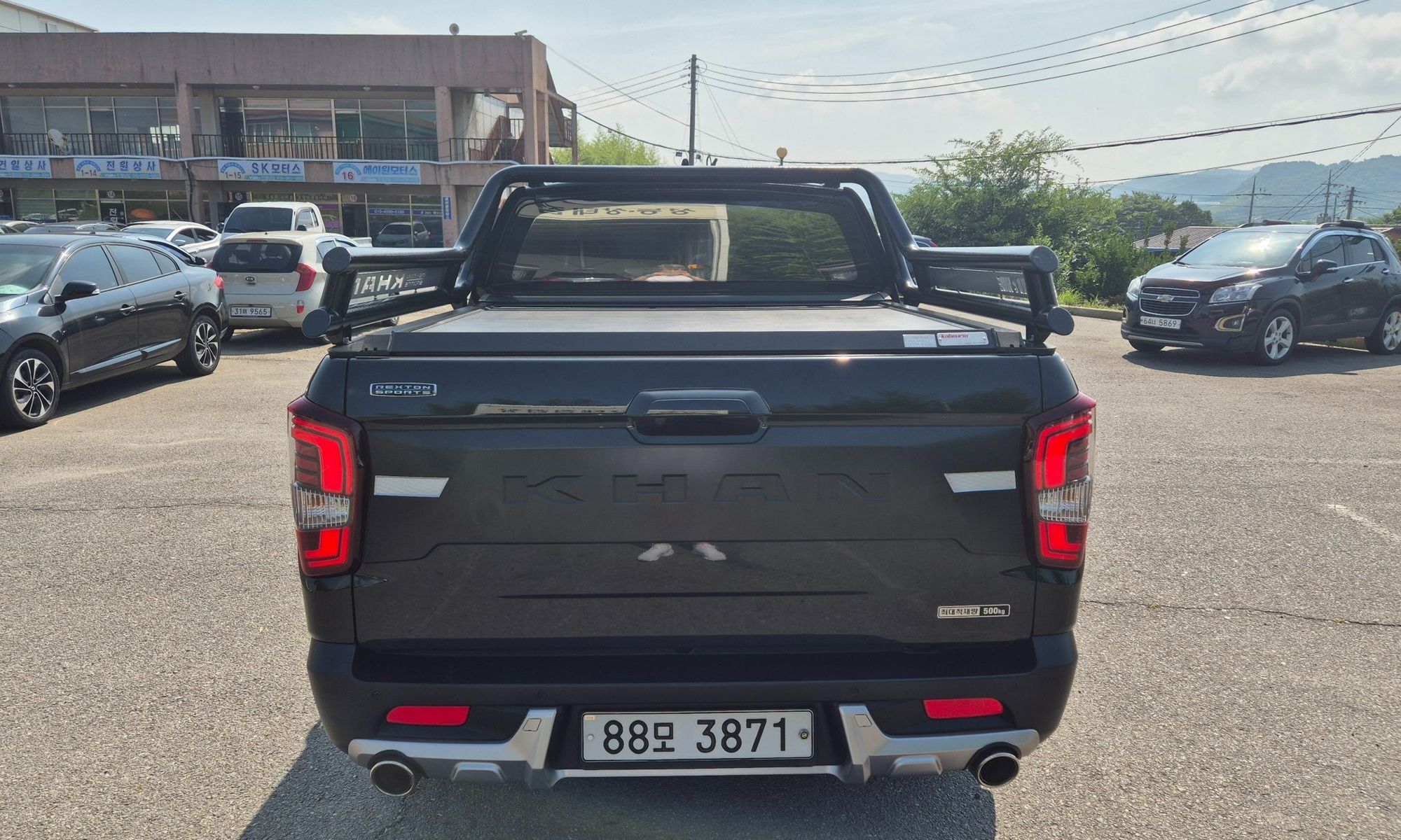 Image 3