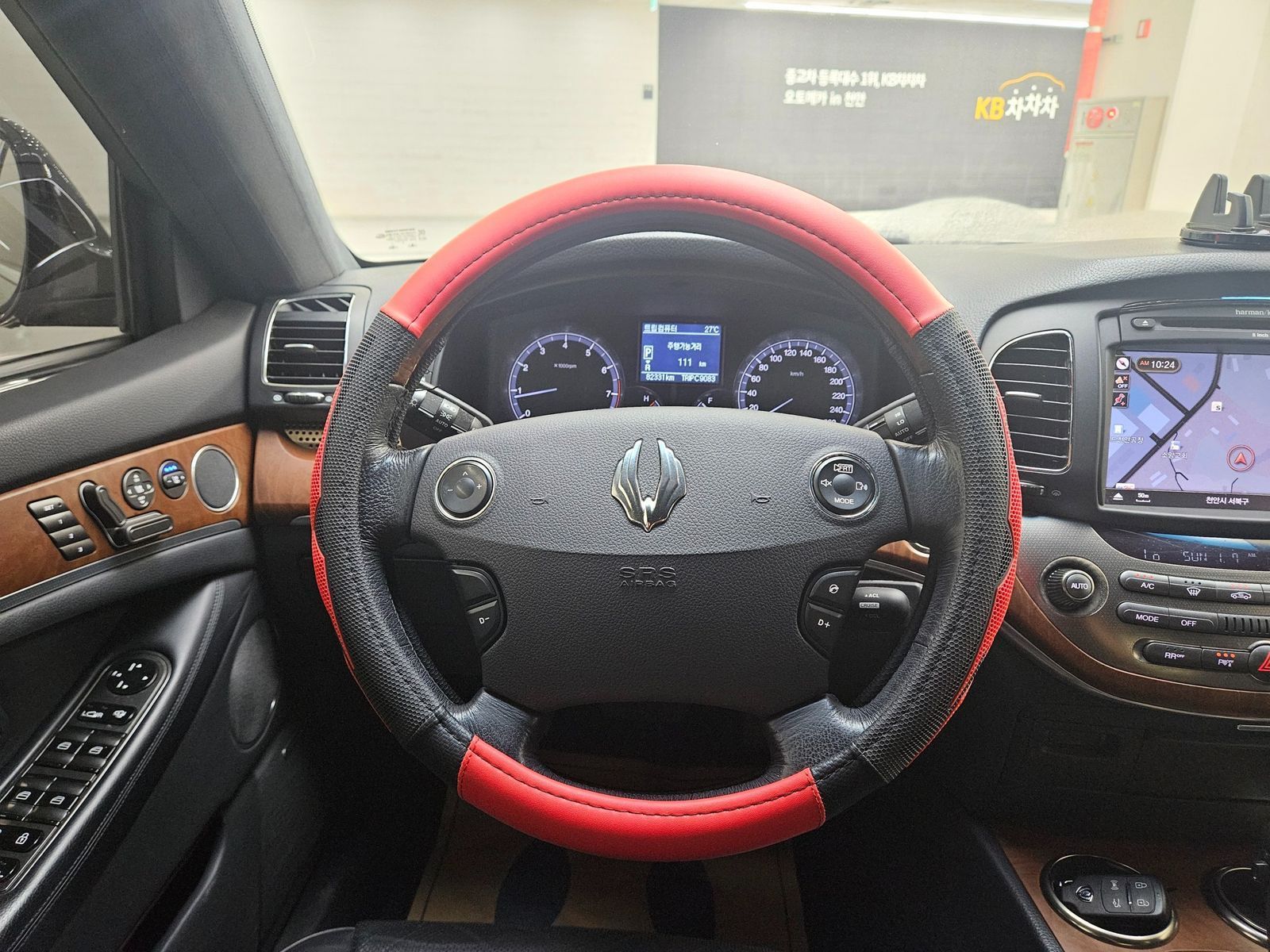 Image 5