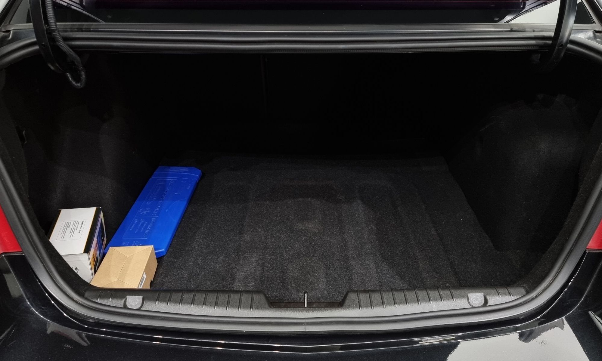 Image 19