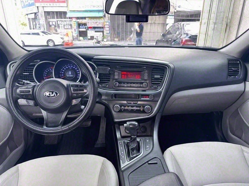Image 6