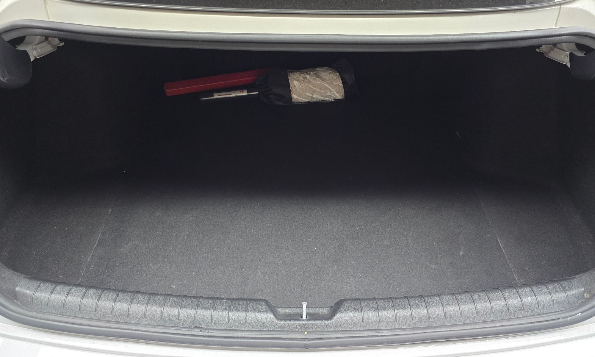 Image 19
