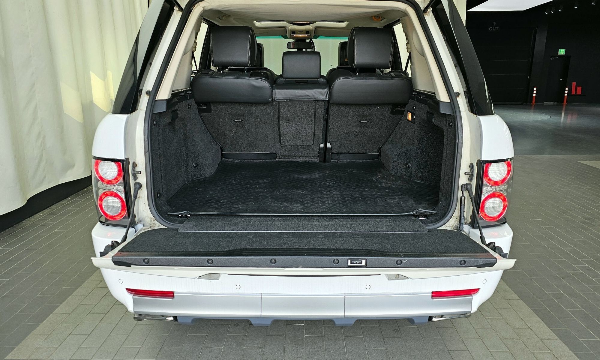 Image 19