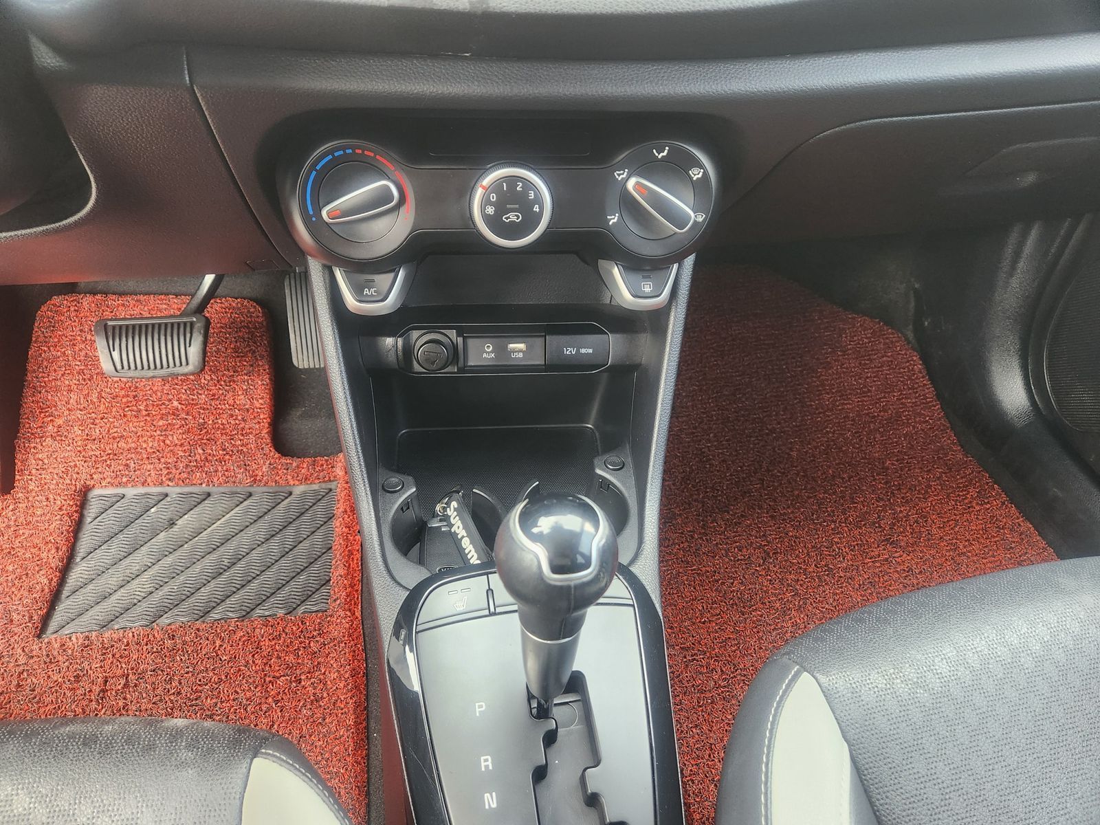 Image 11