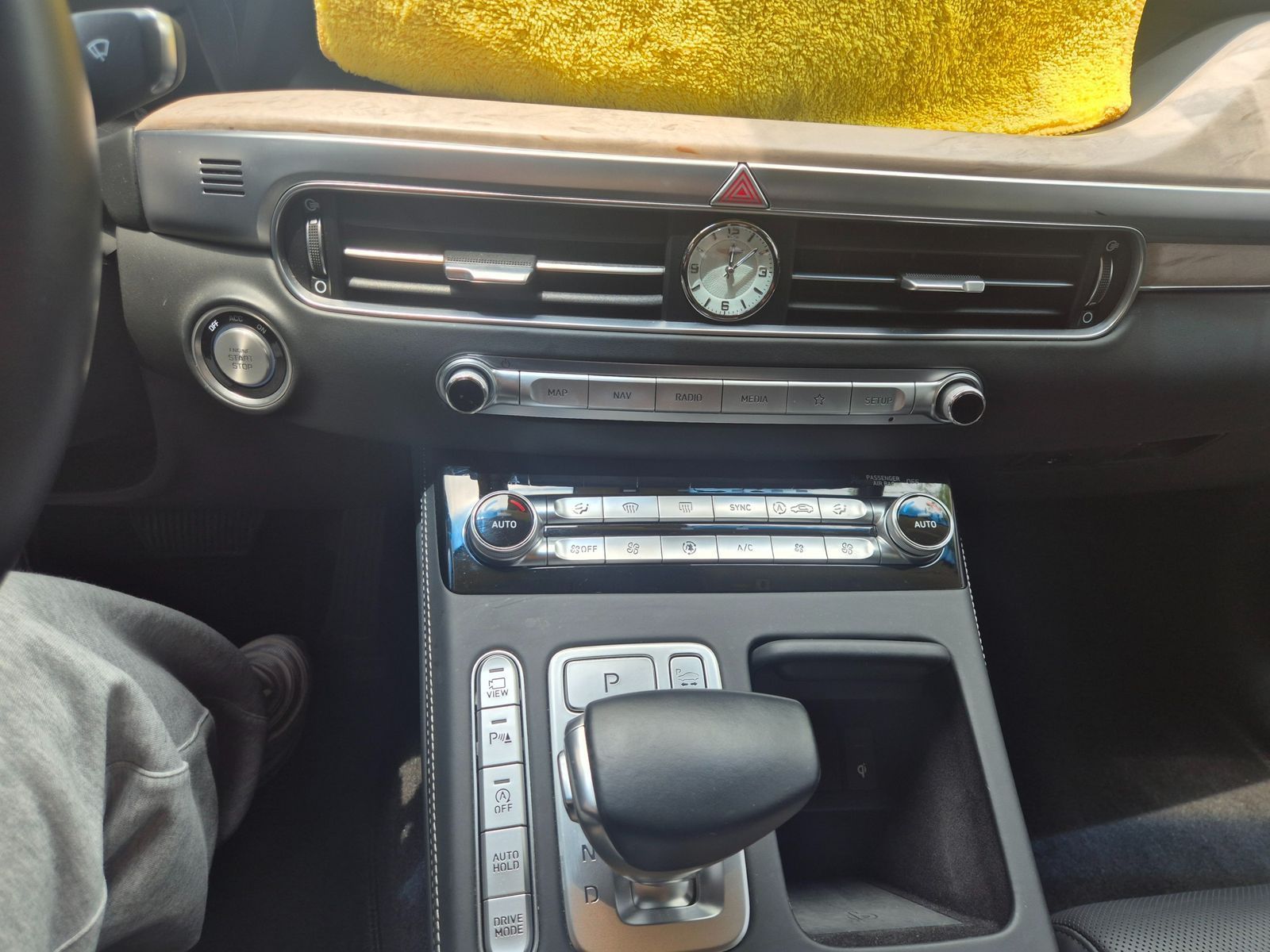 Image 8