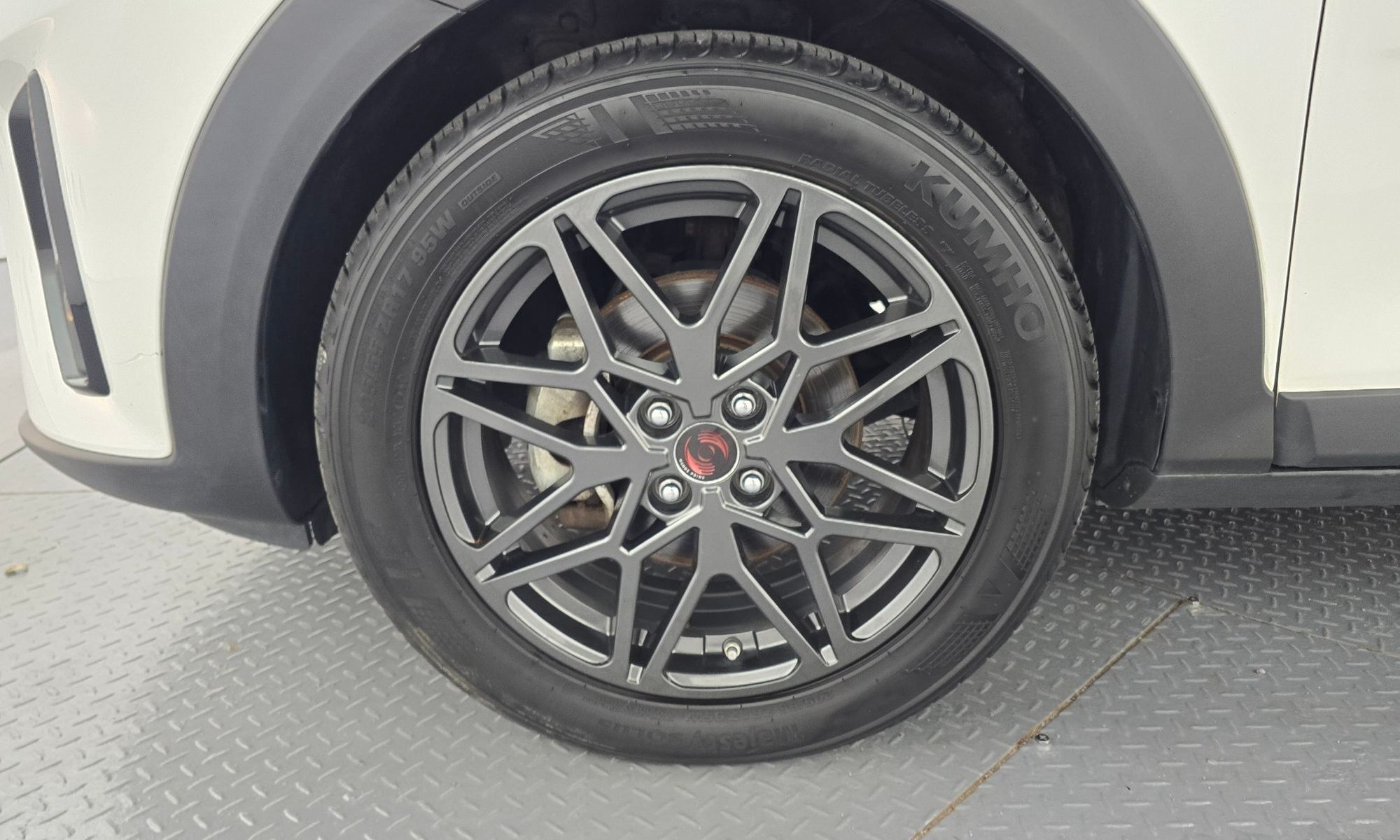 Image 4