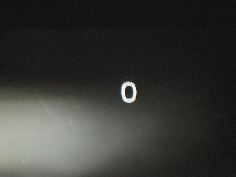 Image 13