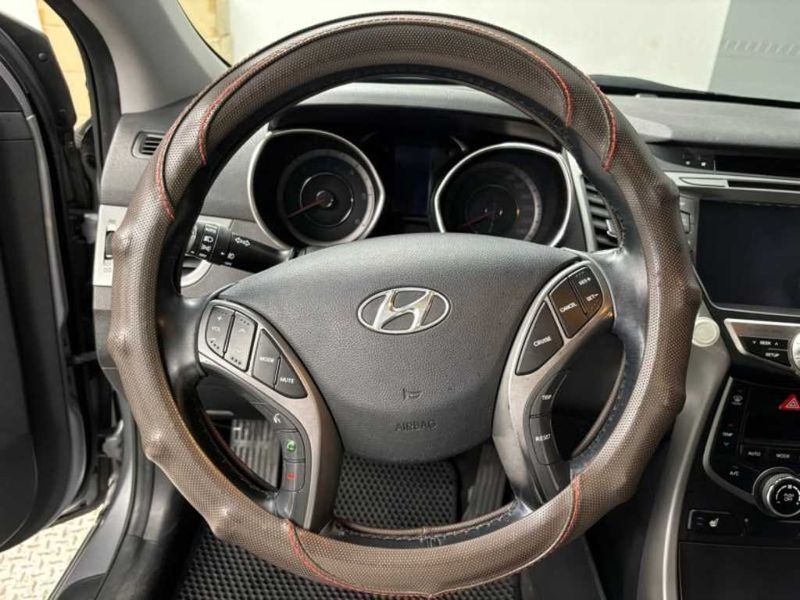 Image 4
