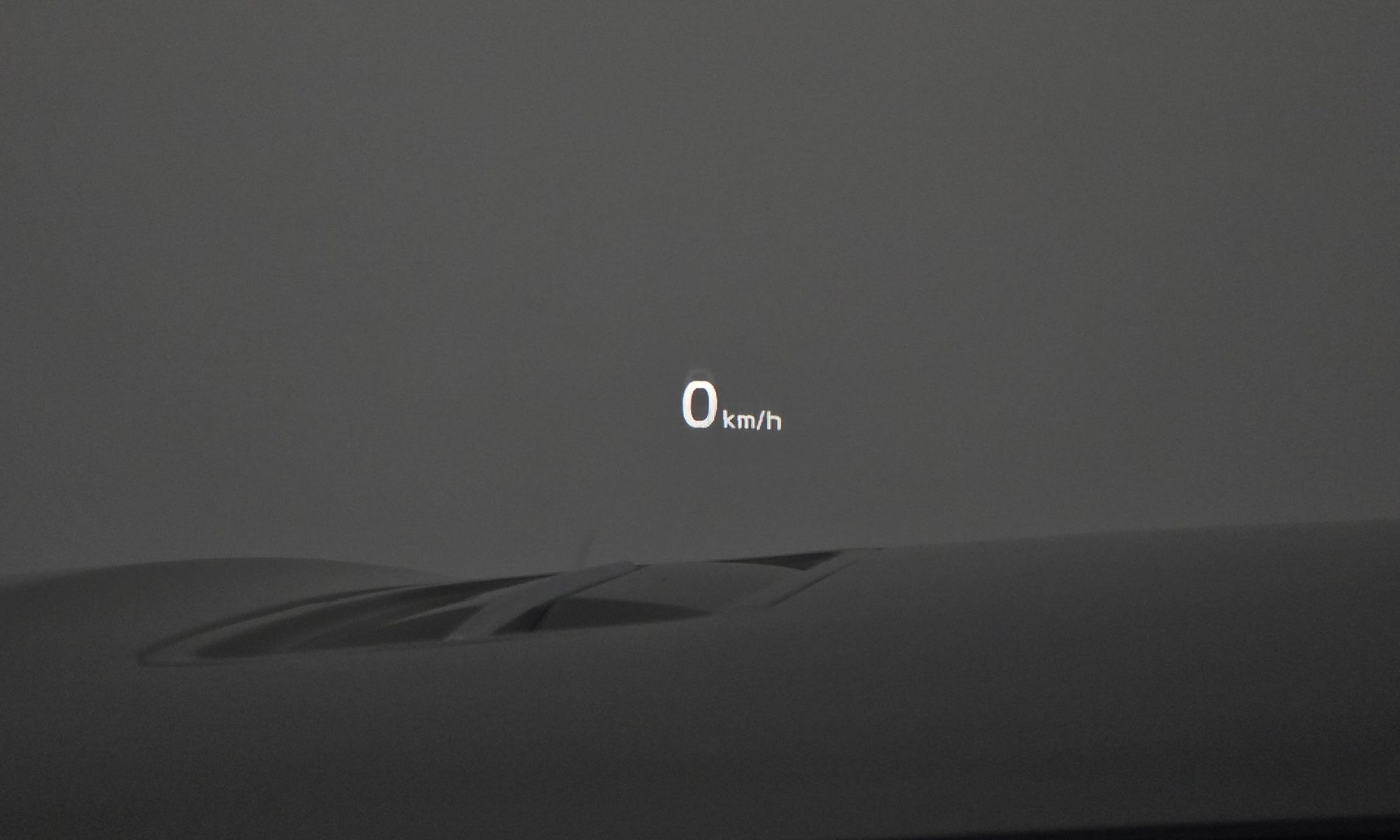 Image 16