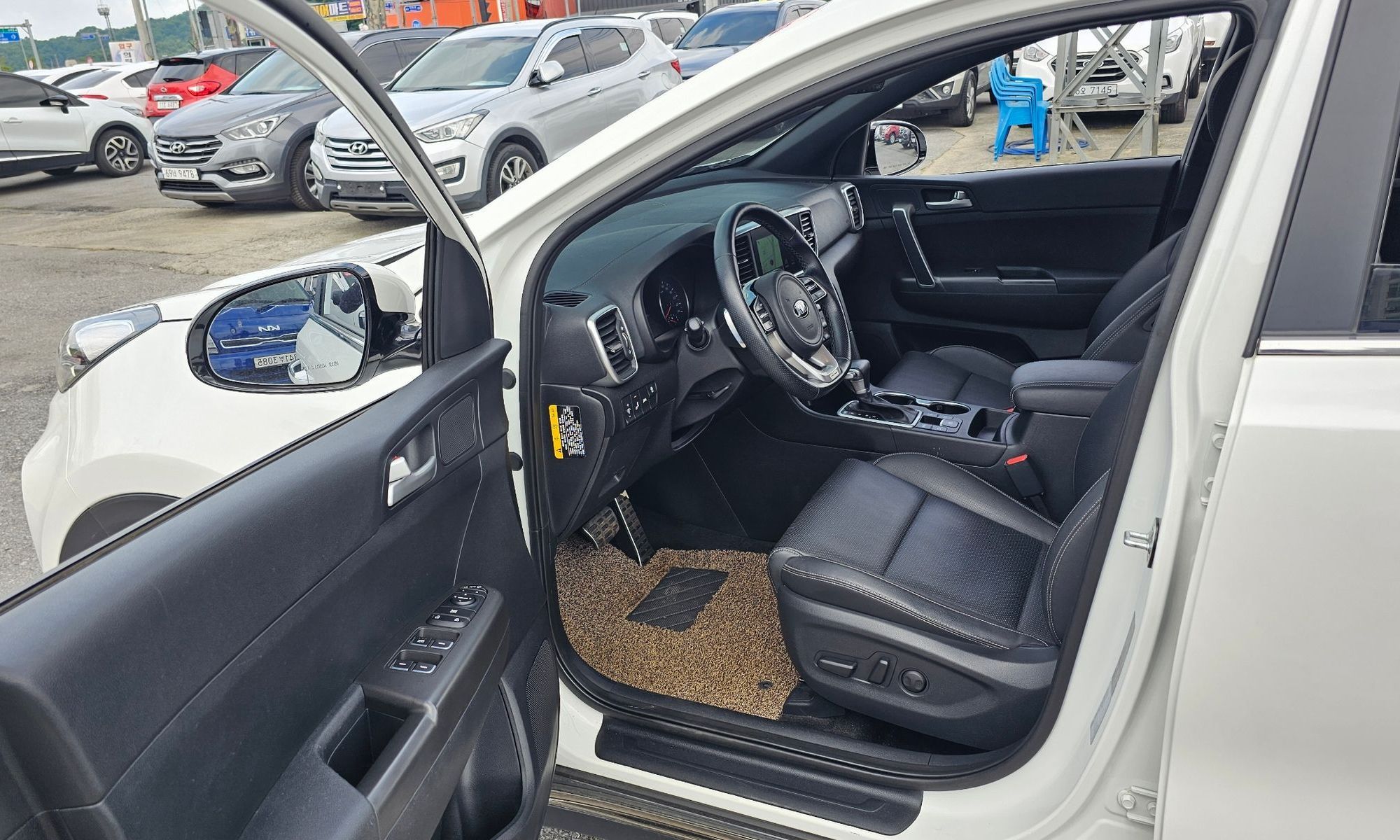 Image 9