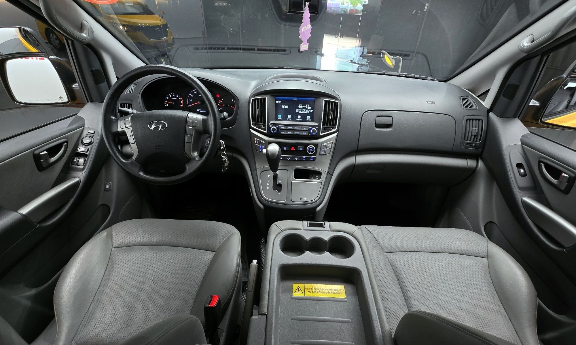 Image 6