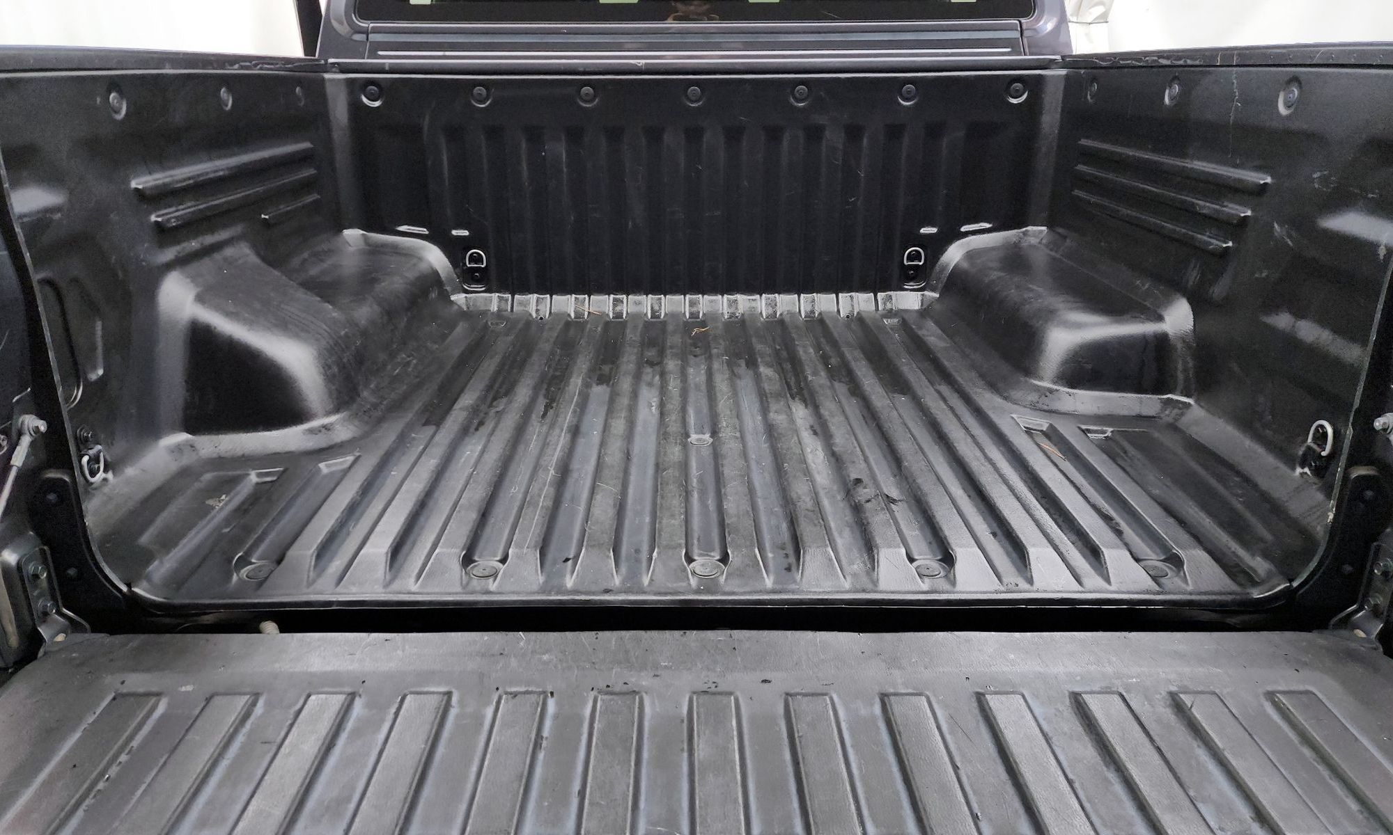 Image 19