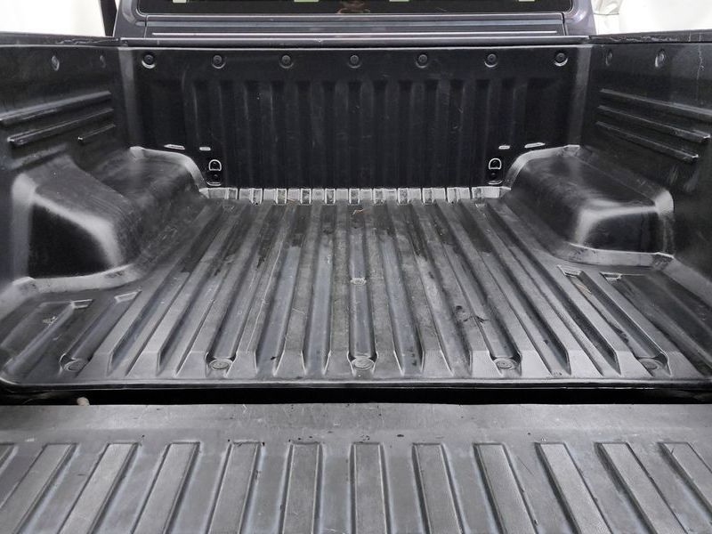 Image 19