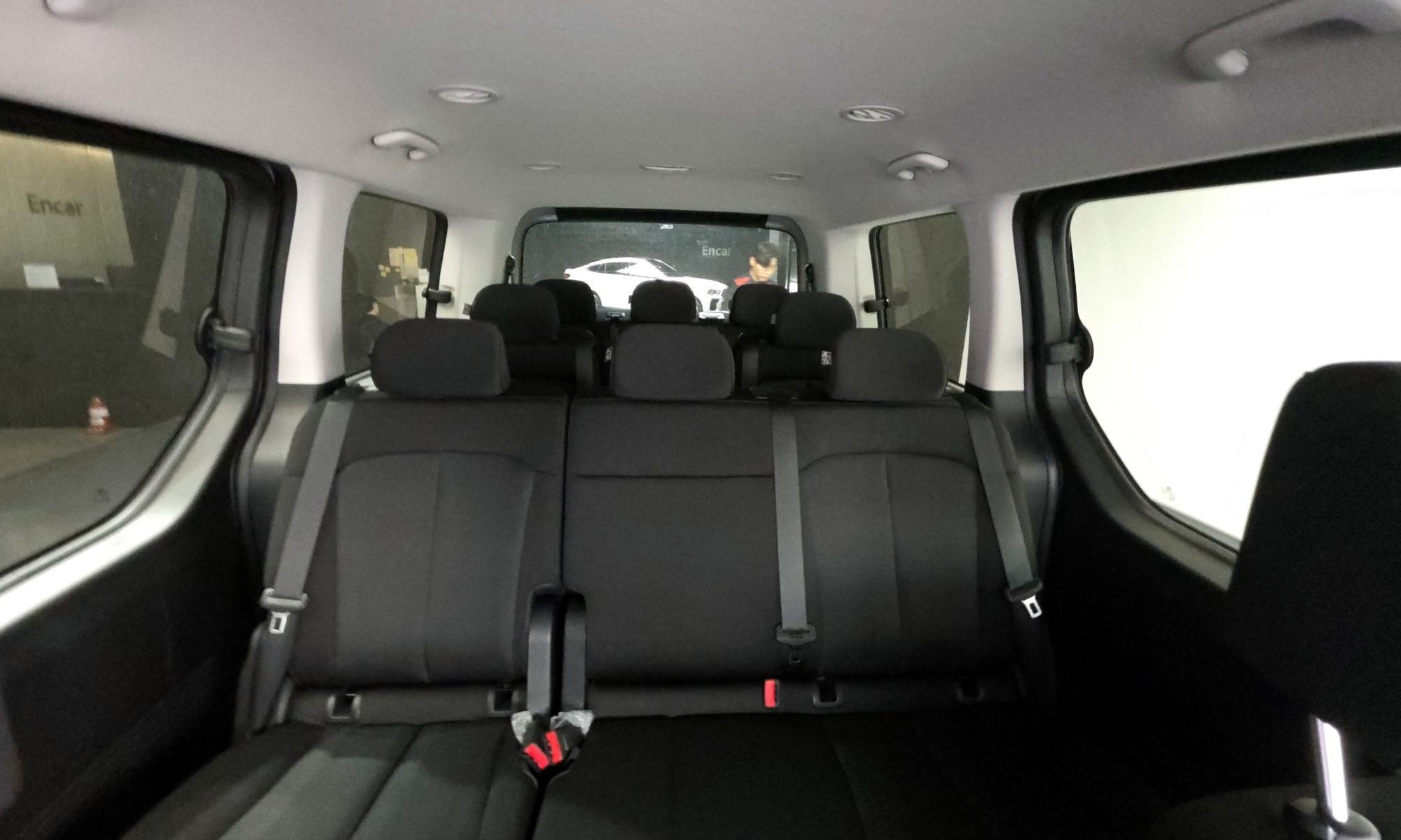 Image 11