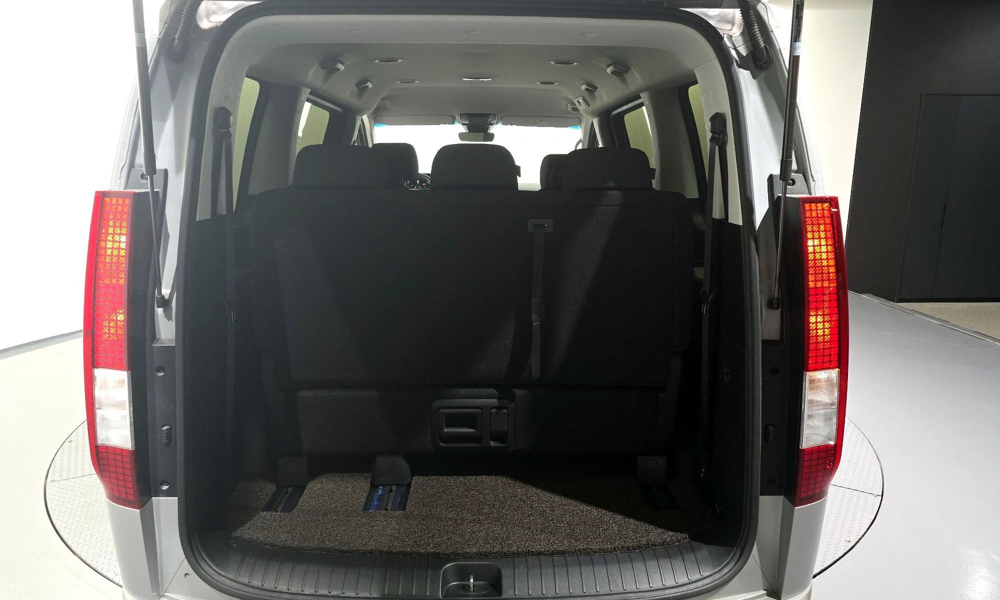 Image 19