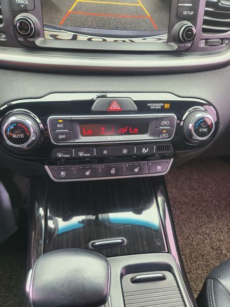 Image 15