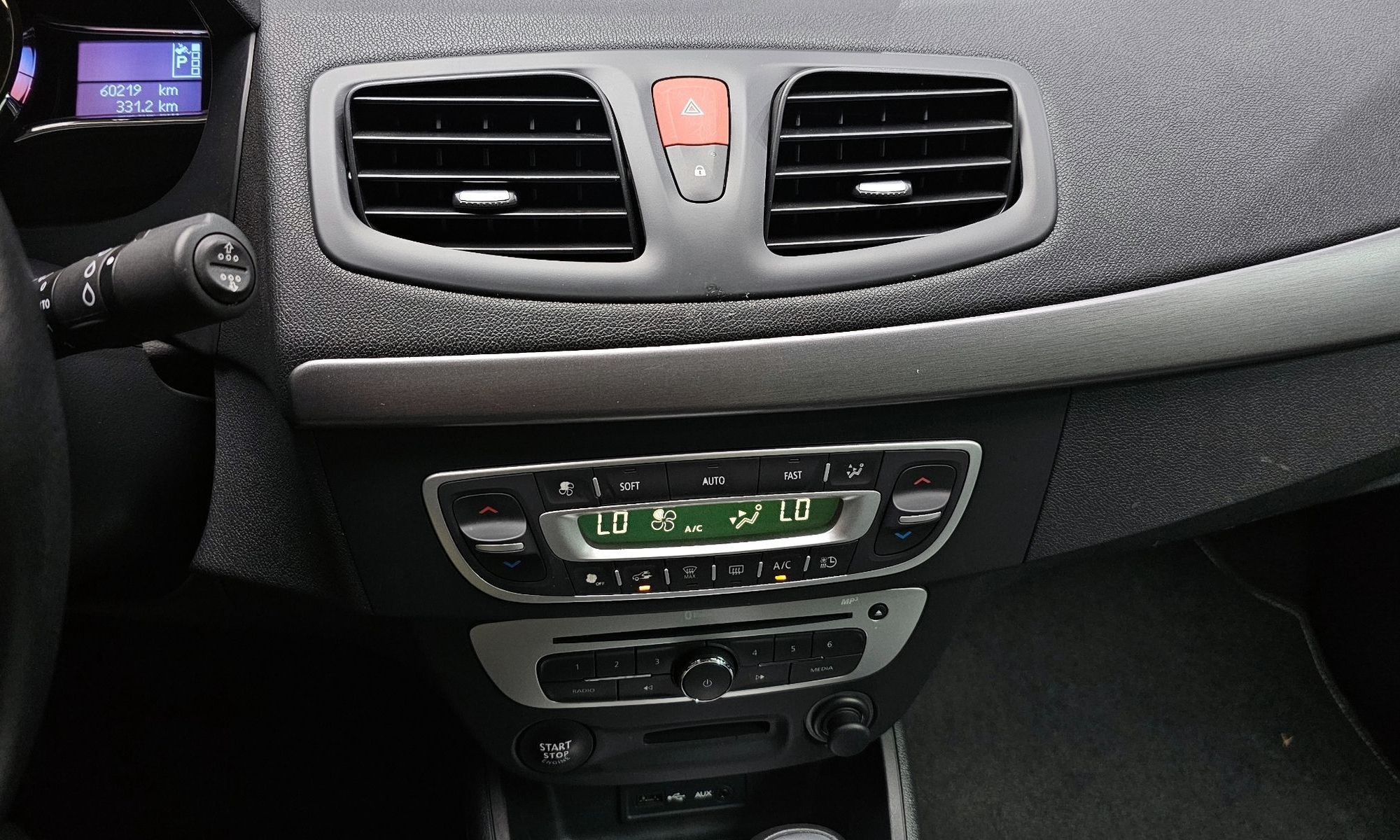 Image 15