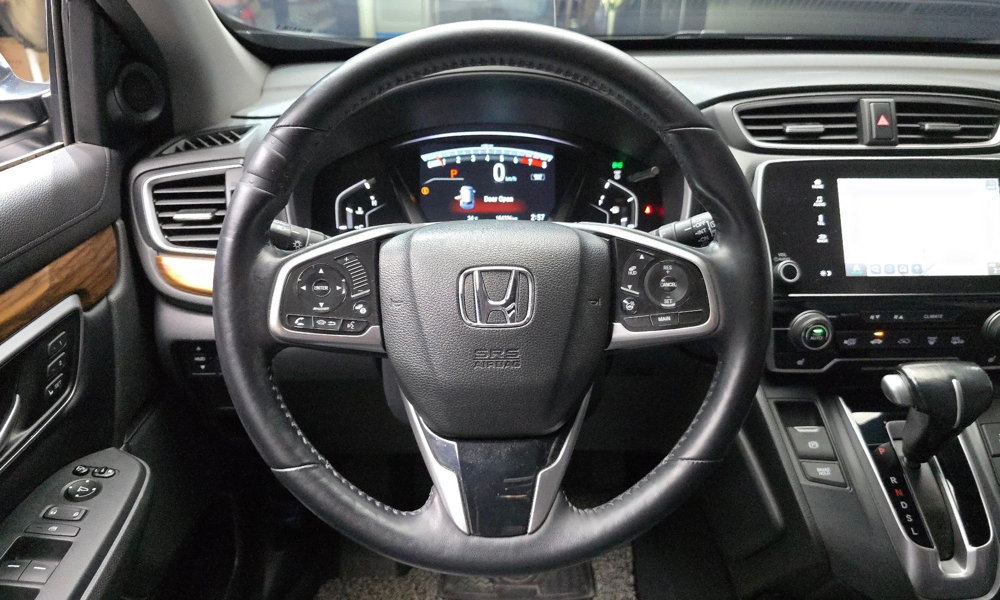 Image 11
