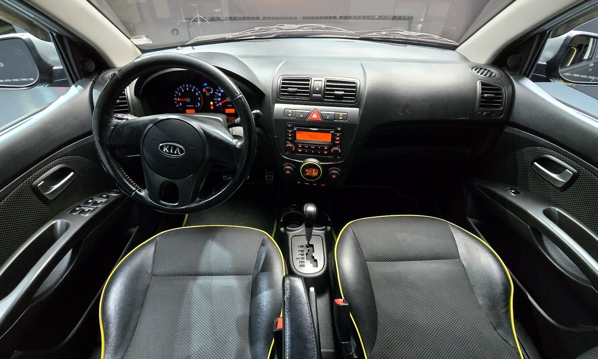 Image 6