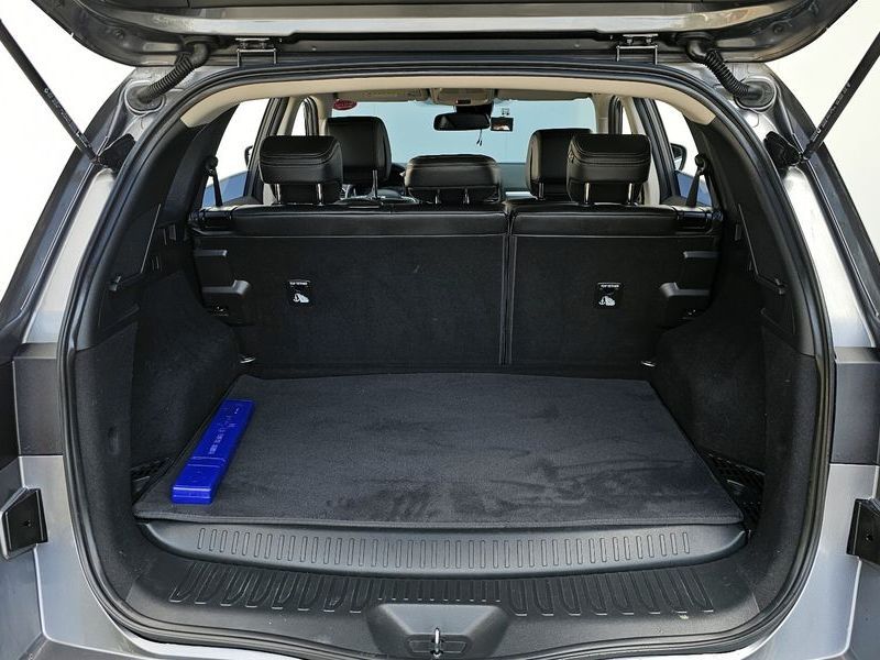 Image 19