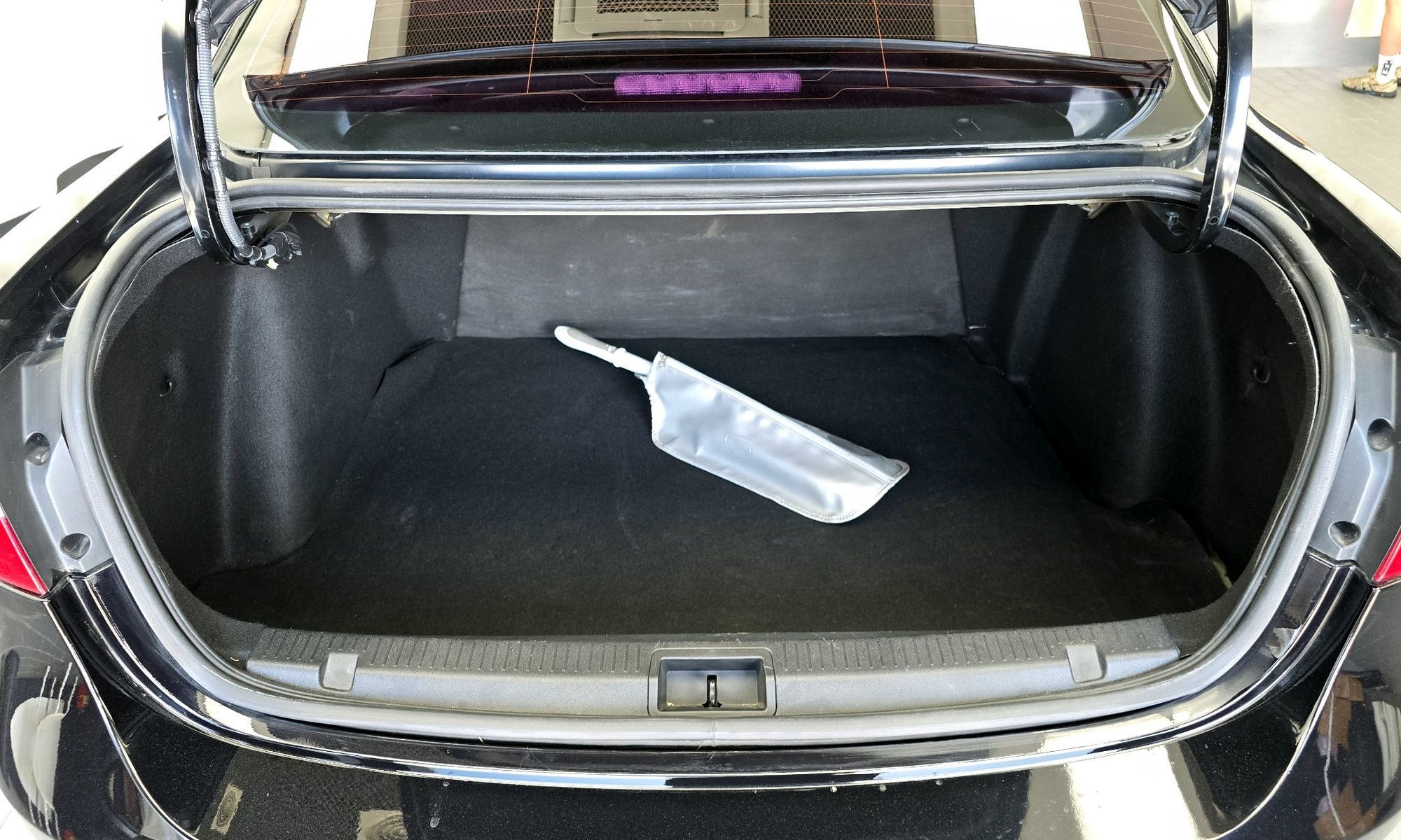 Image 19