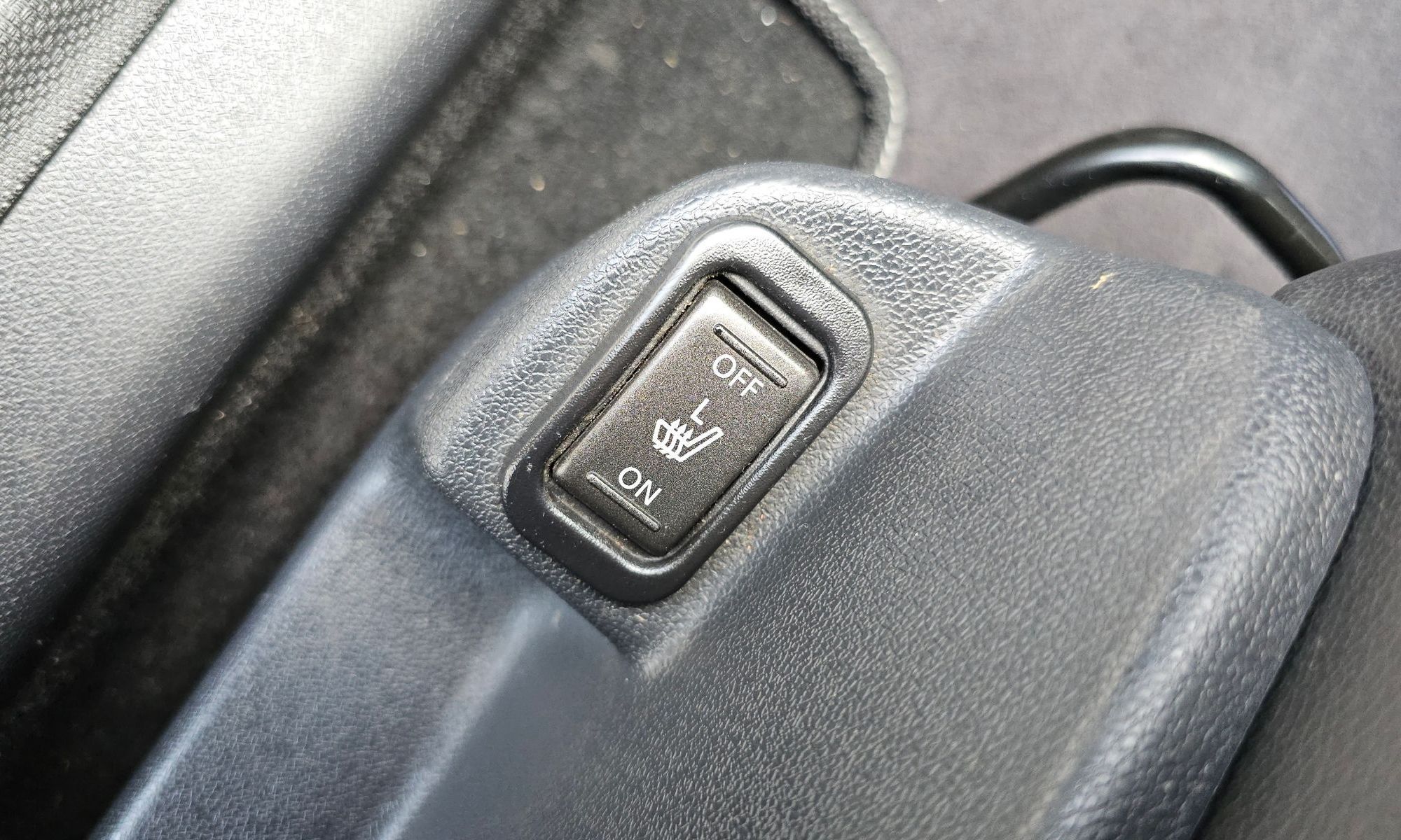 Image 17