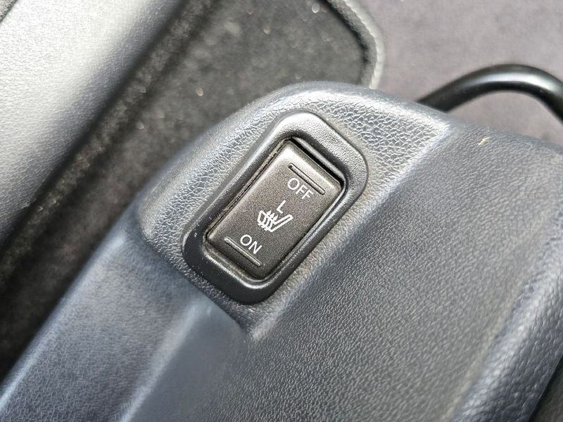 Image 17