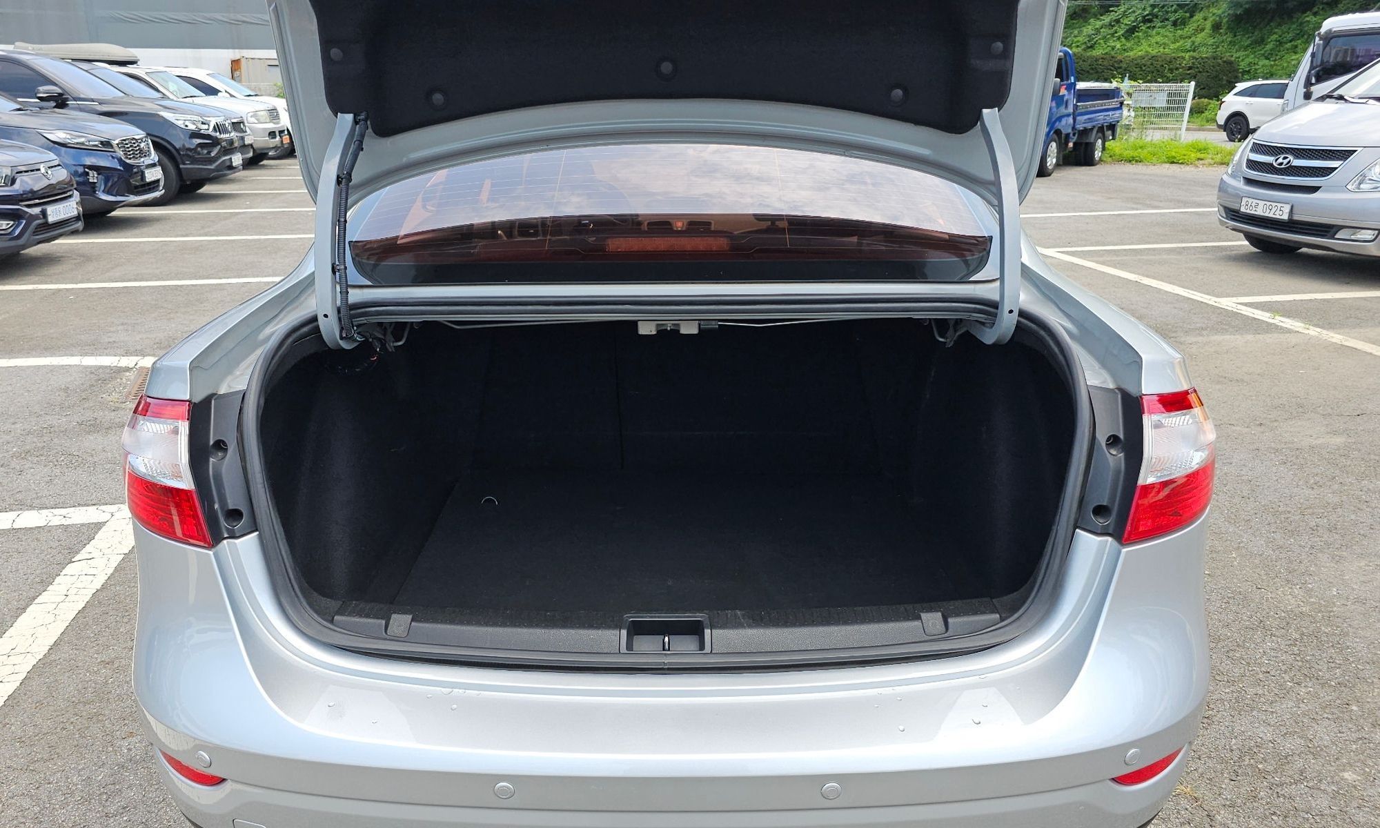 Image 19