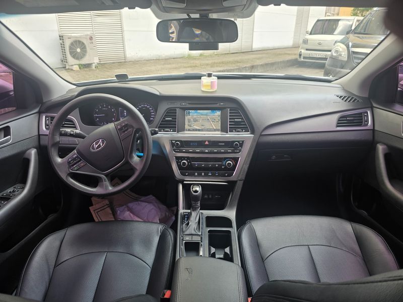 Image 6