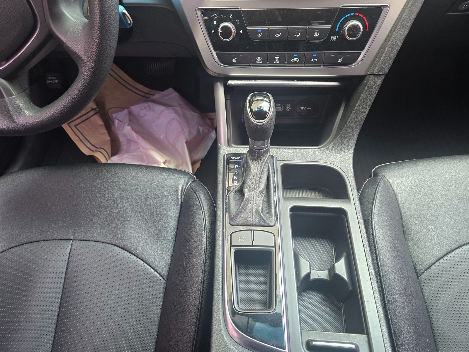 Image 11