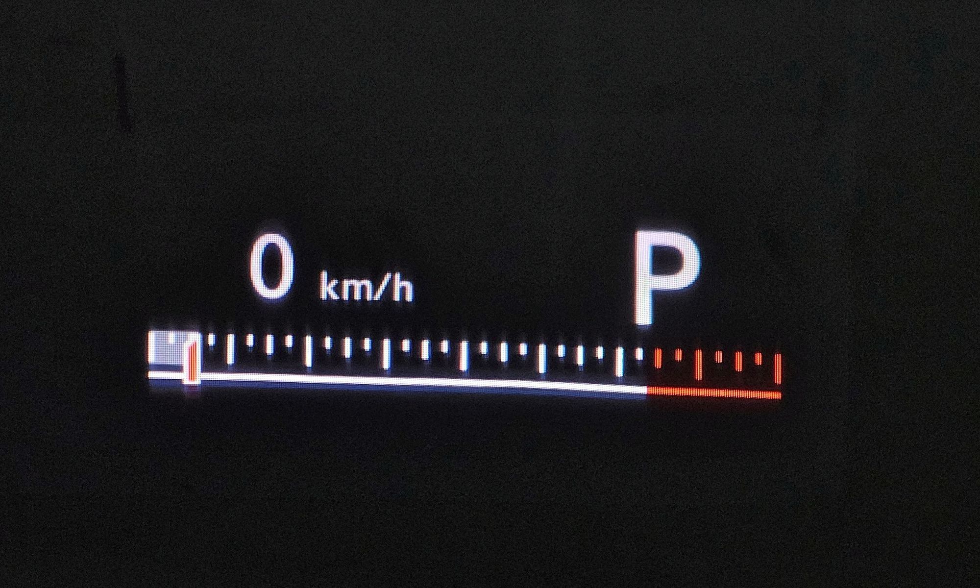 Image 18