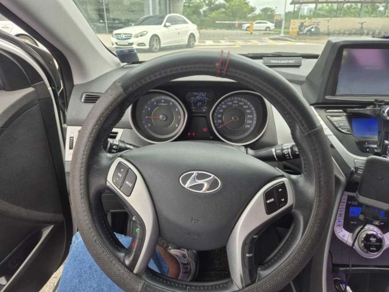 Image 7