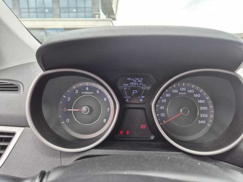 Image 8