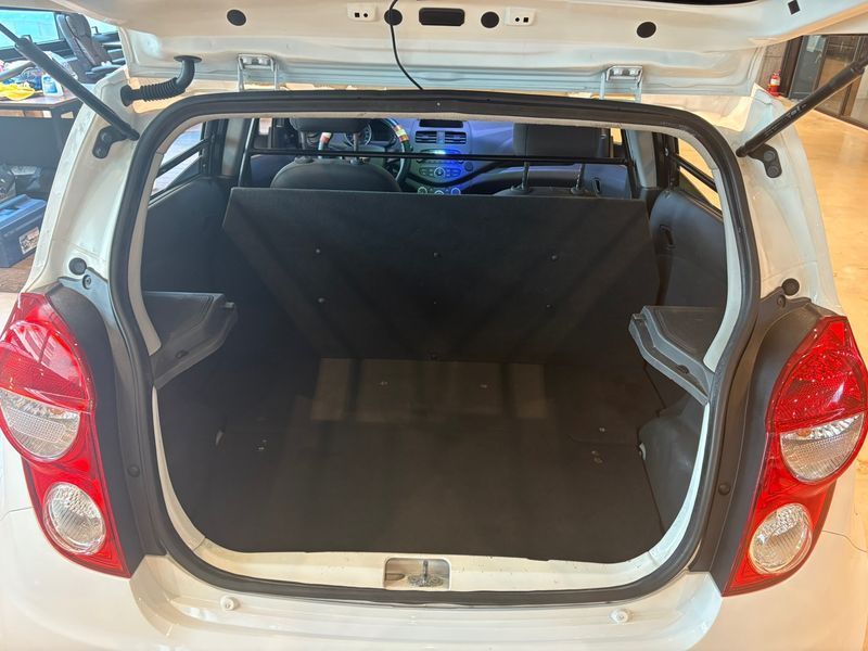 Image 4