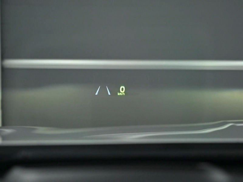 Image 17
