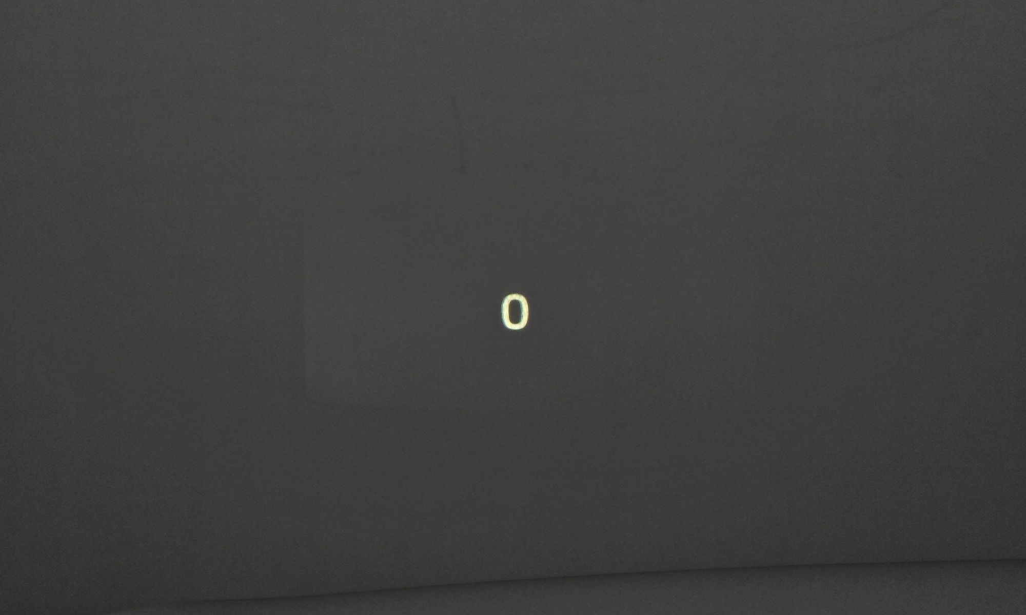 Image 17